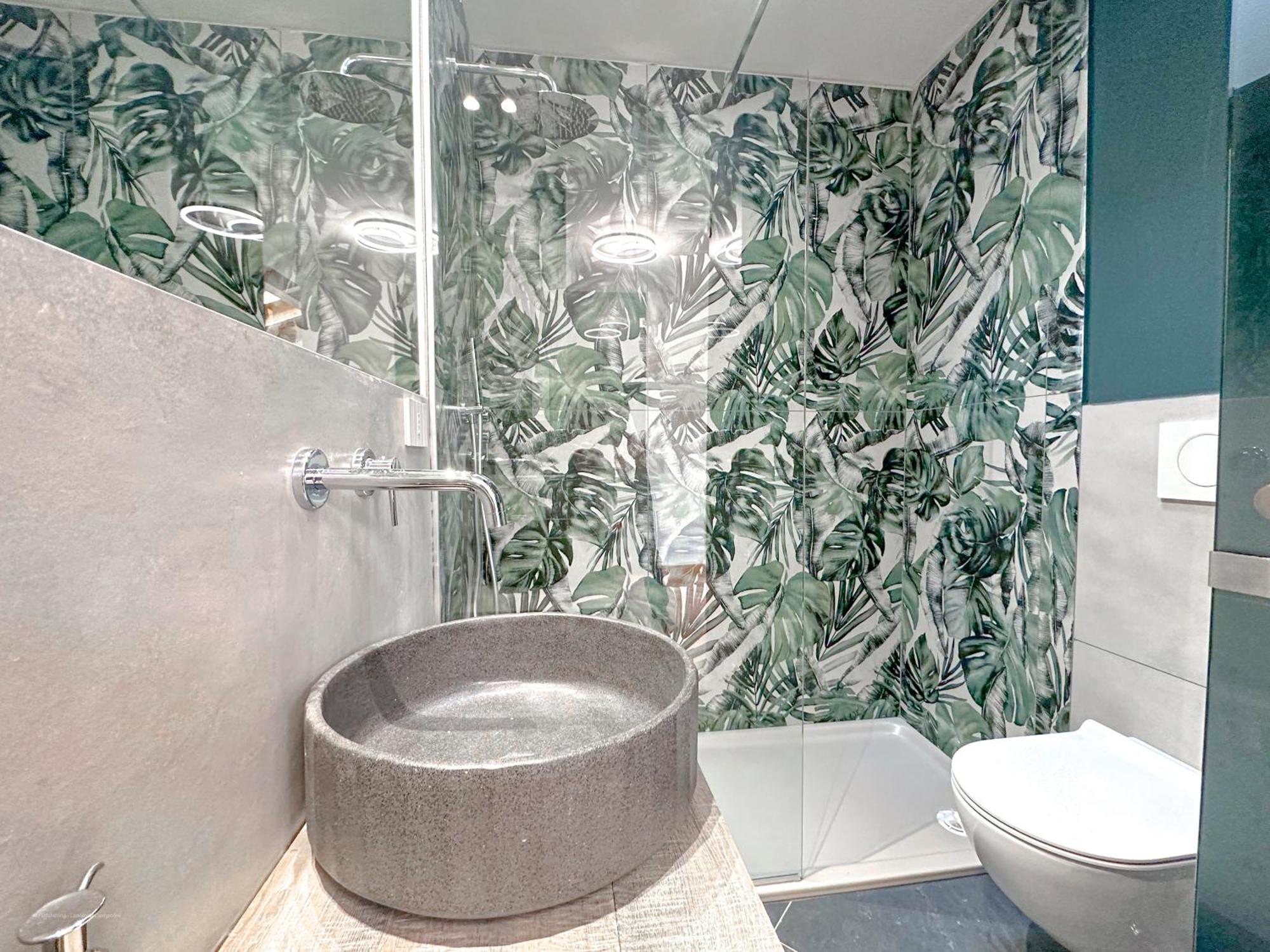 Vigentina Luxury Loft - 5 Min Dal Duomo Apartment