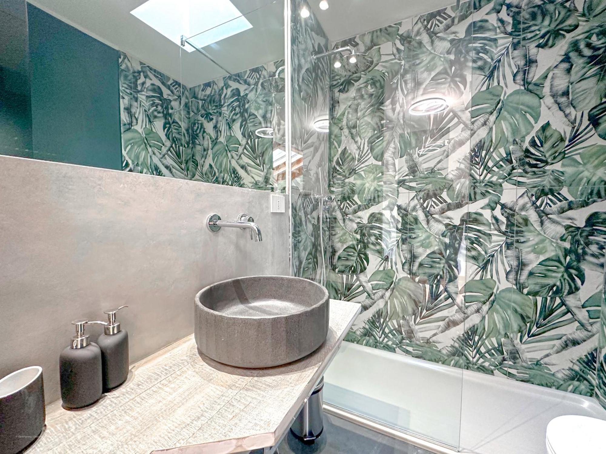 Vigentina Luxury Loft - 5 Min Dal Duomo Apartment *