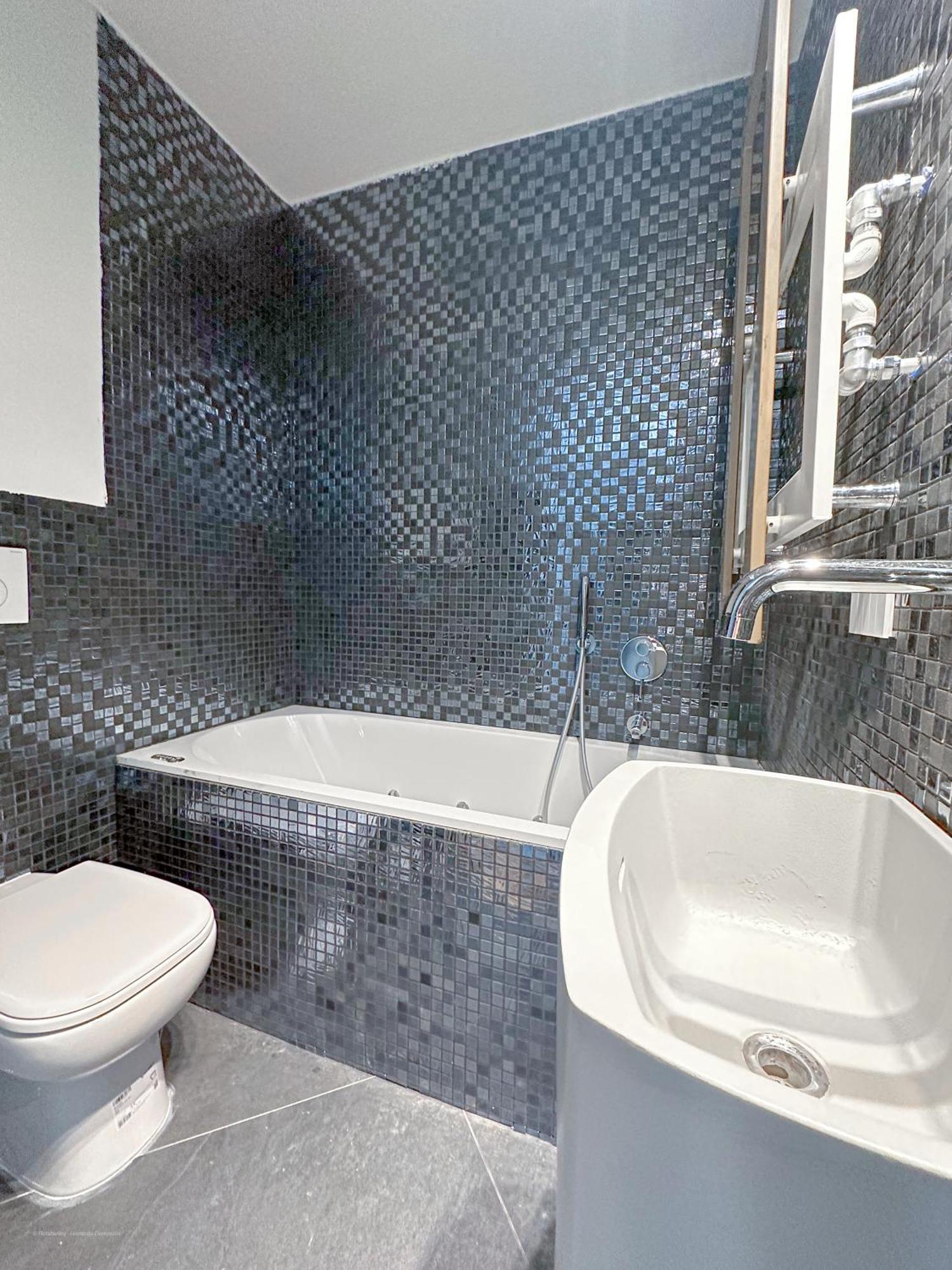 Vigentina Luxury Loft - 5 Min Dal Duomo Mailand